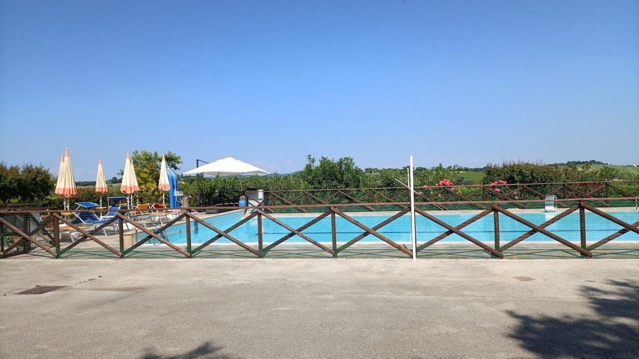 Photo of Outdoor in Tavullia