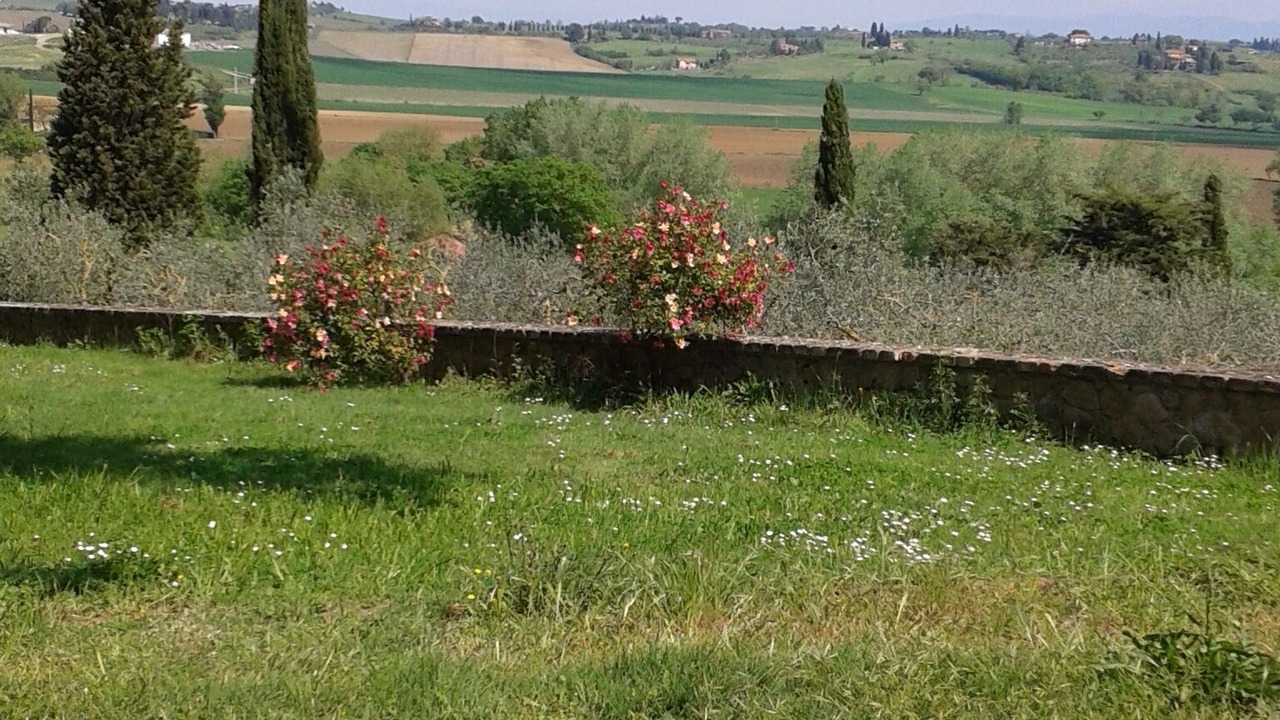 Photo of Outdoor in Chianciano Terme