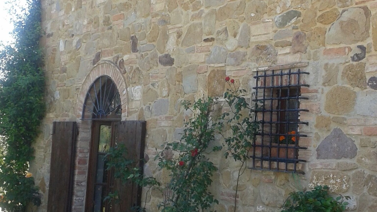 Photo of Outdoor in Chianciano Terme