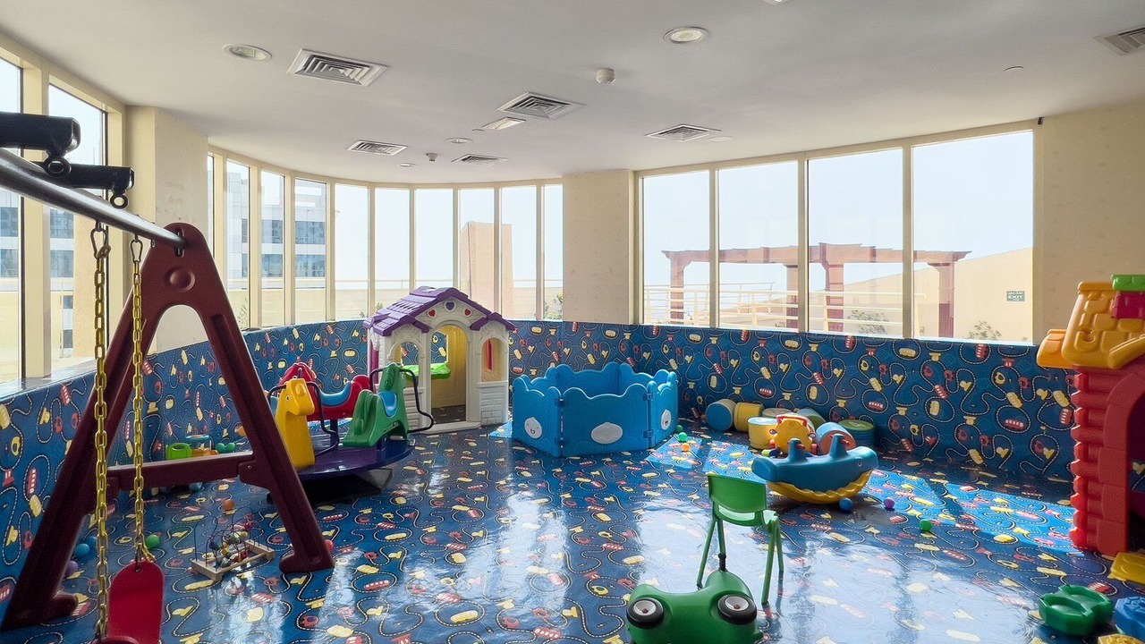 Photo of Others in Jumeirah Lake Towers