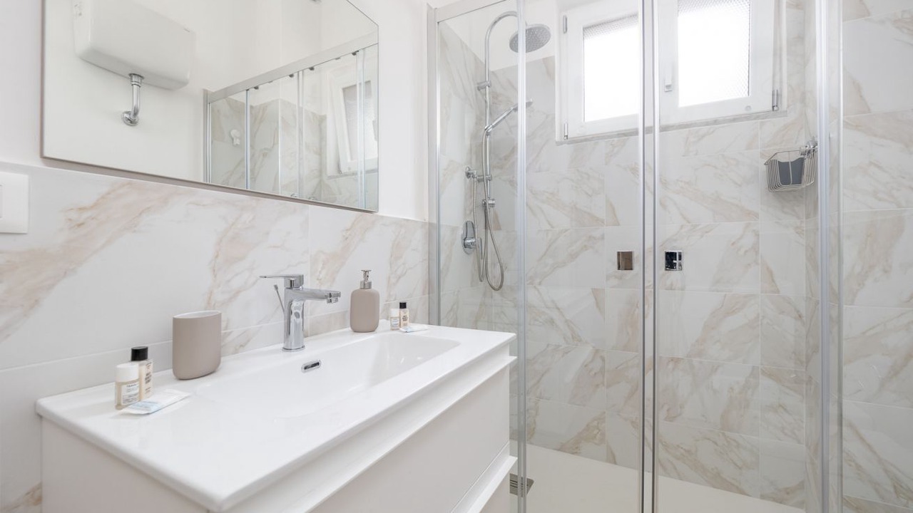 Photo of Bathroom in Meta