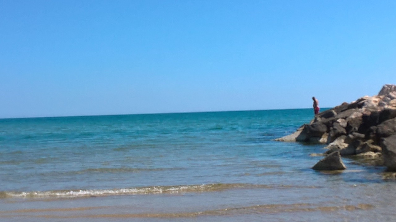 Photo of Others in Campomarino