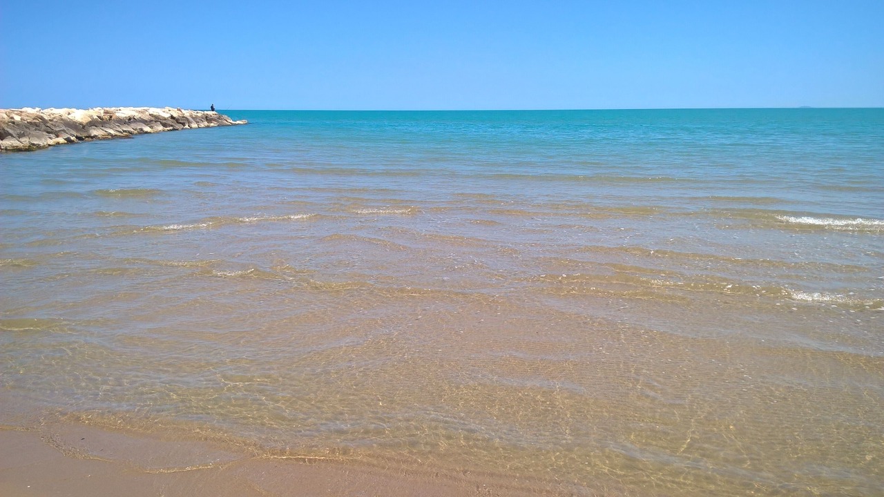 Photo of Others in Campomarino