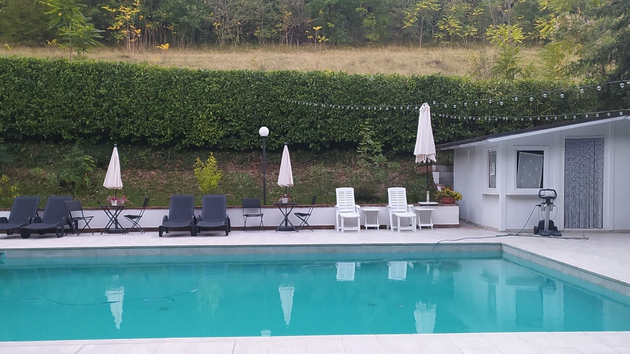 Photo of Outdoor in Fabriano