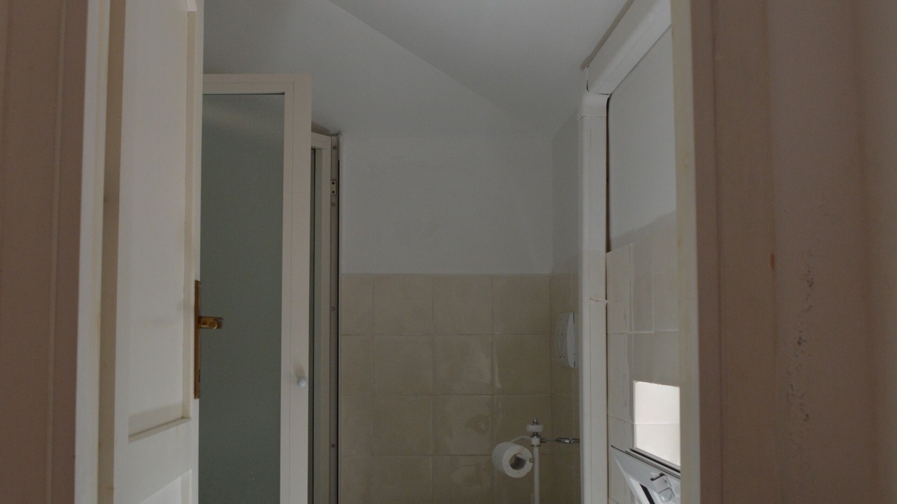 Photo of Bathroom in Fabriano