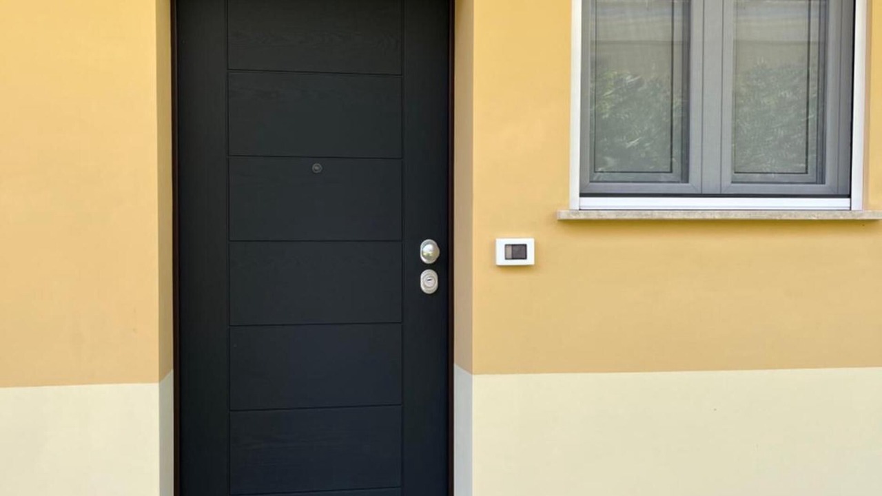 Photo of Outdoor in Fondi