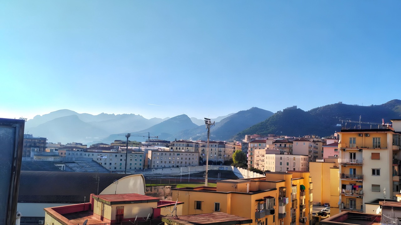 Photo of Others in Salerno