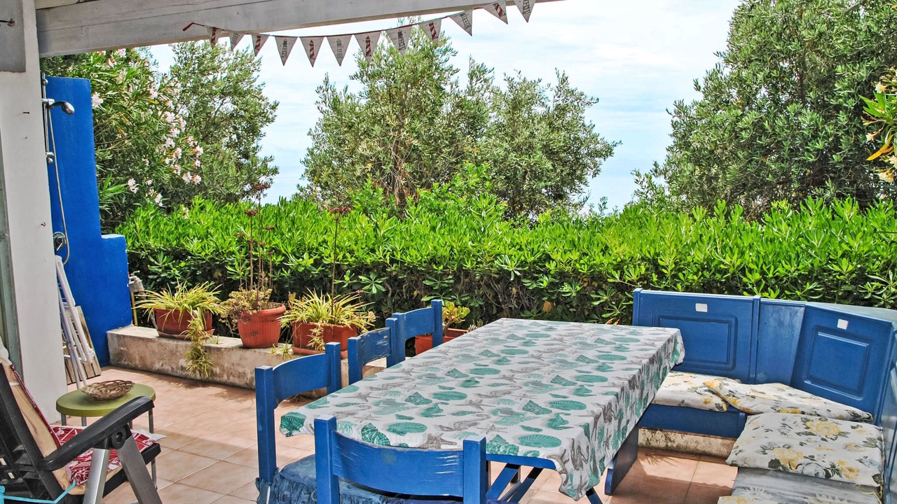 Photo of Others in Sperlonga