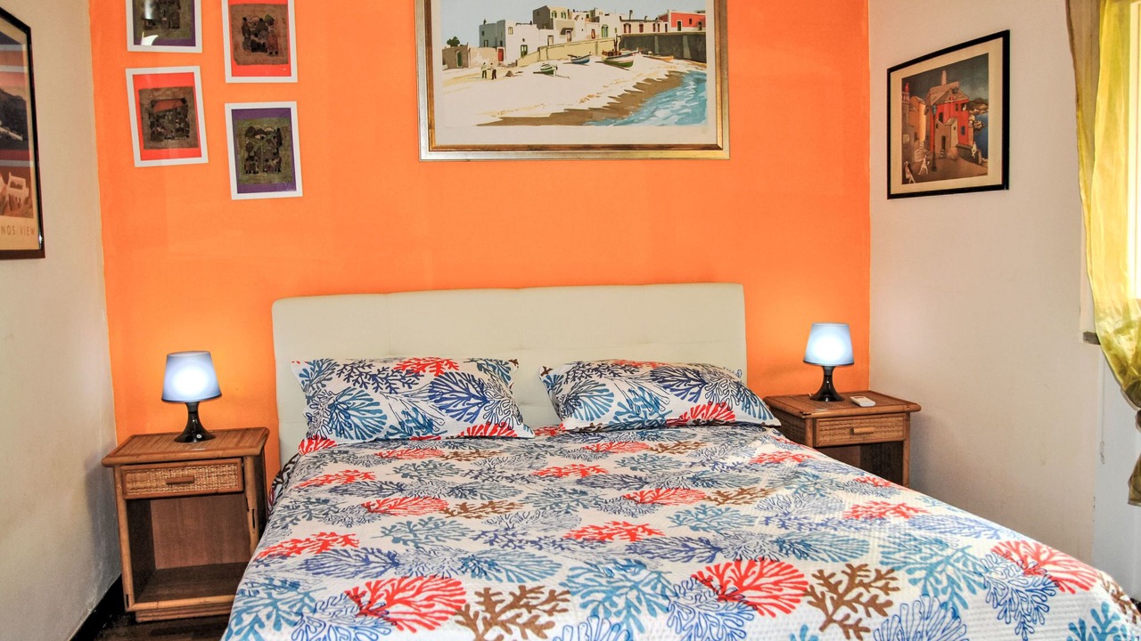 Photo of Others in Sperlonga