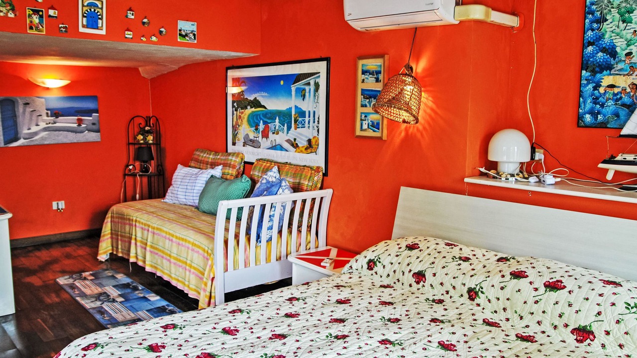 Photo of Others in Sperlonga