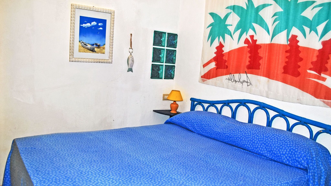 Photo of Others in Sperlonga