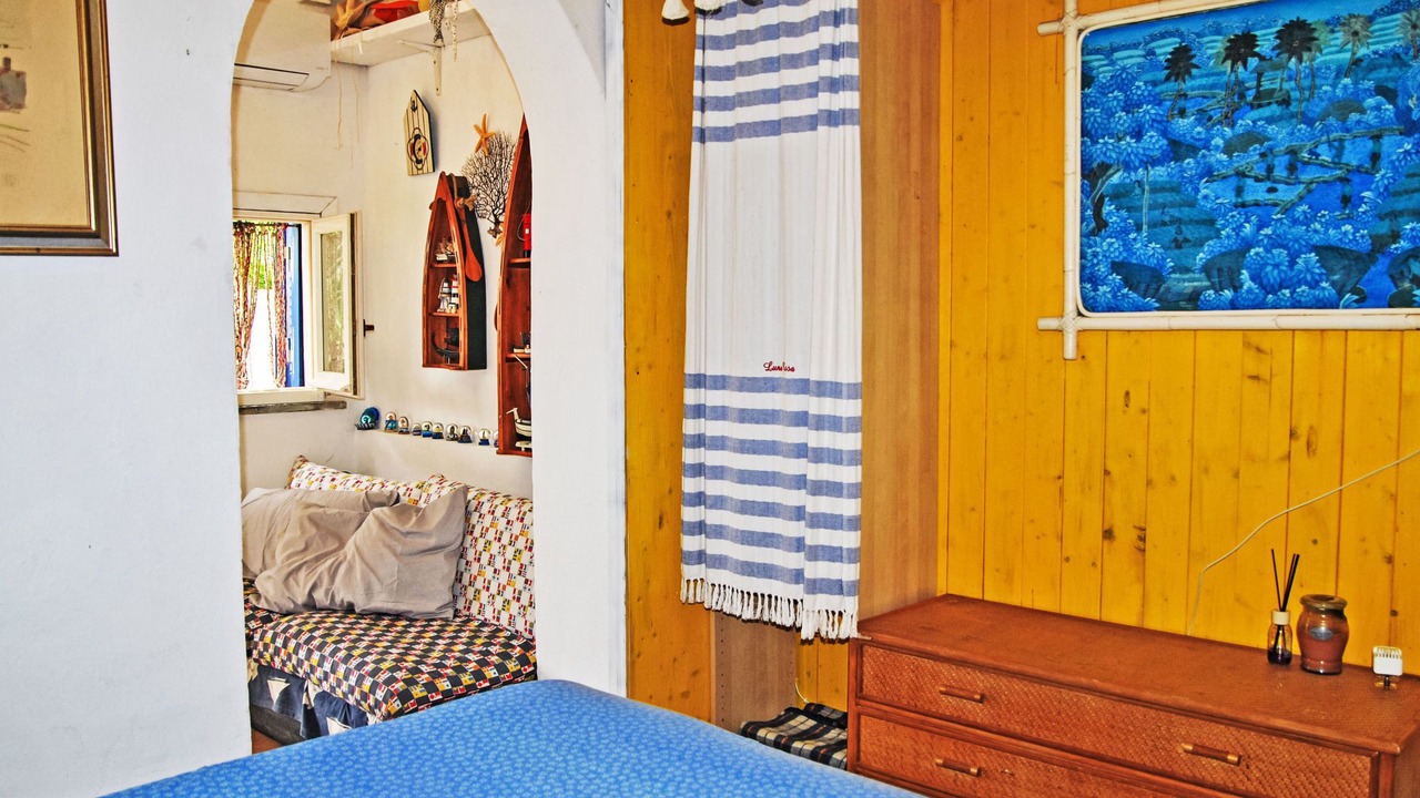 Photo of Others in Sperlonga