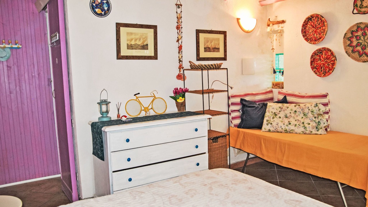 Photo of Others in Sperlonga