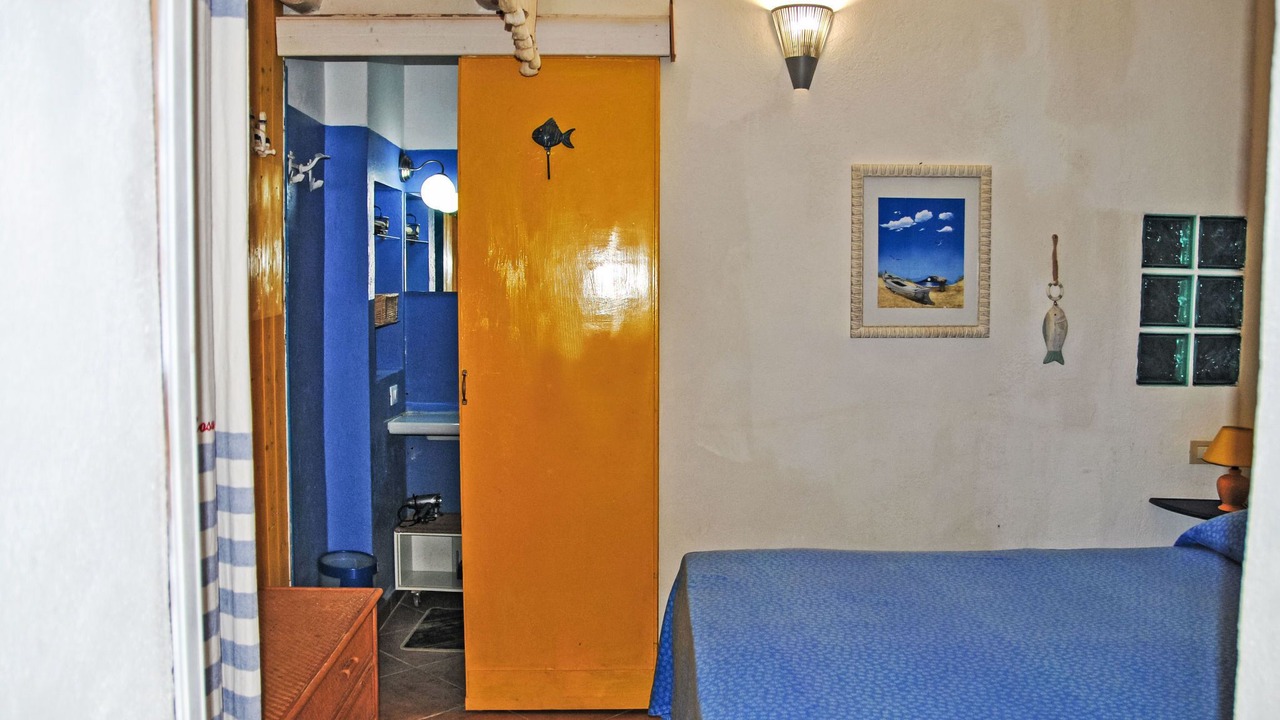 Photo of Others in Sperlonga