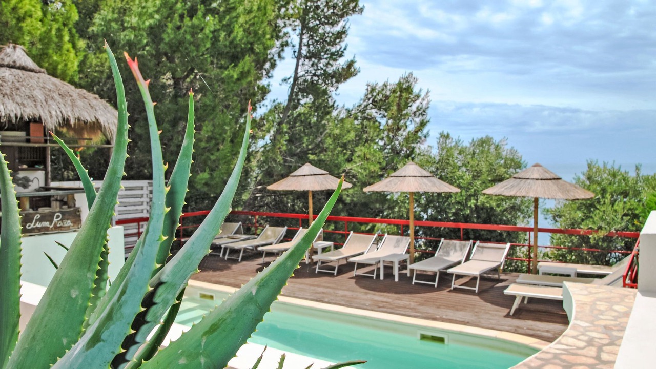 Photo of Others in Sperlonga