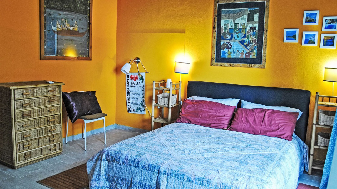 Photo of Others in Sperlonga