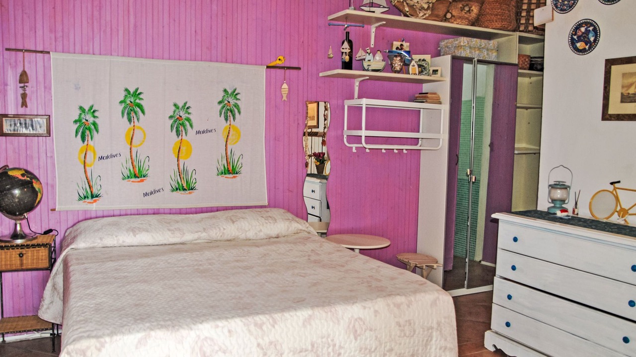 Photo of Others in Sperlonga