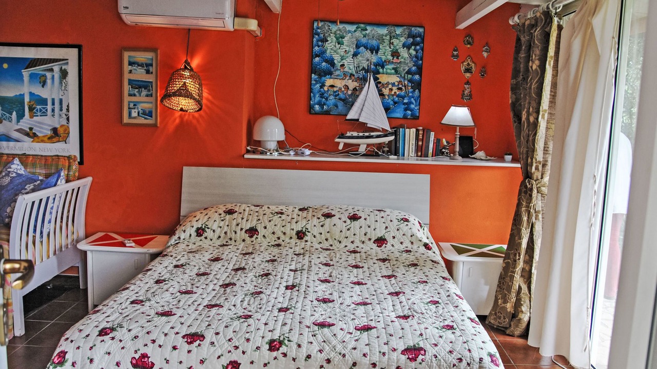 Photo of Others in Sperlonga