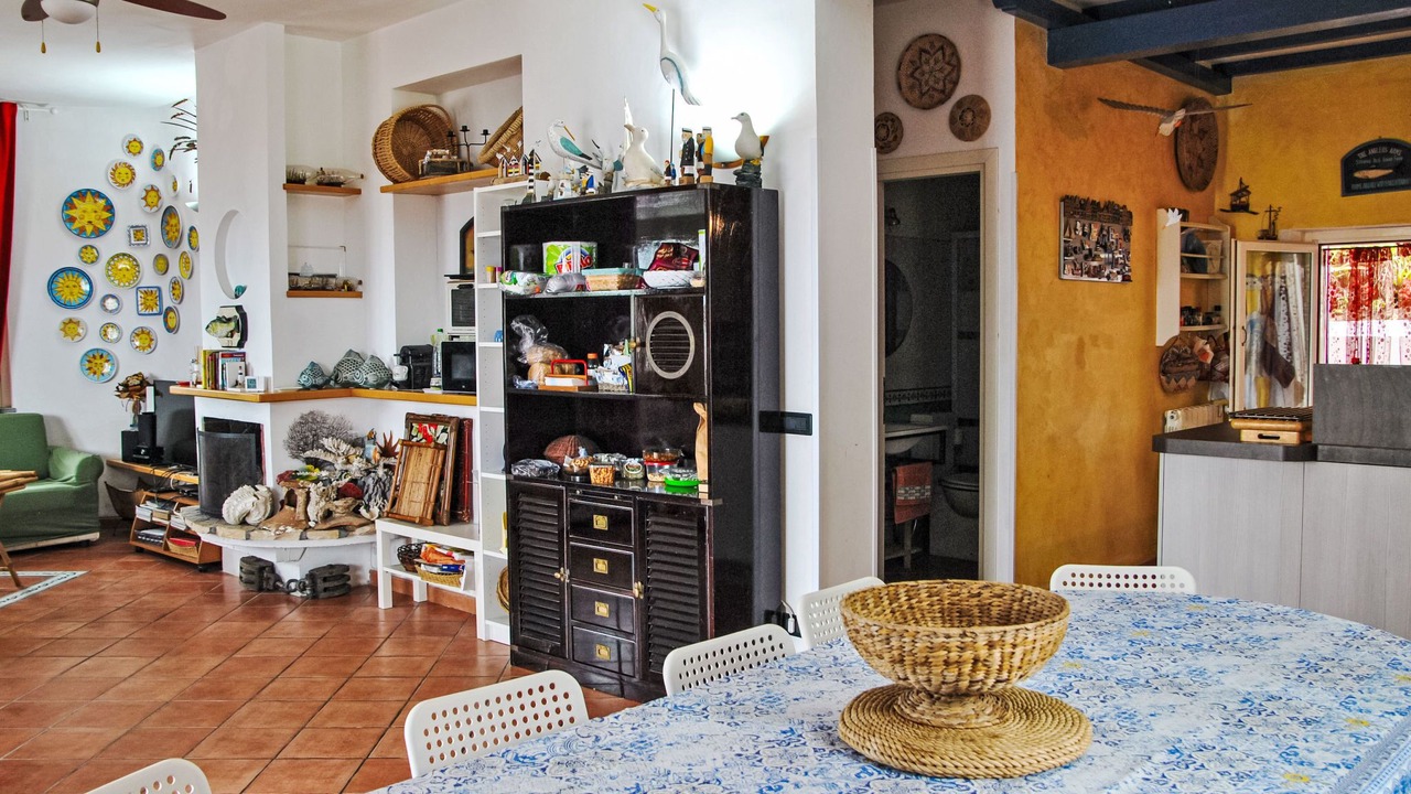 Photo of Others in Sperlonga
