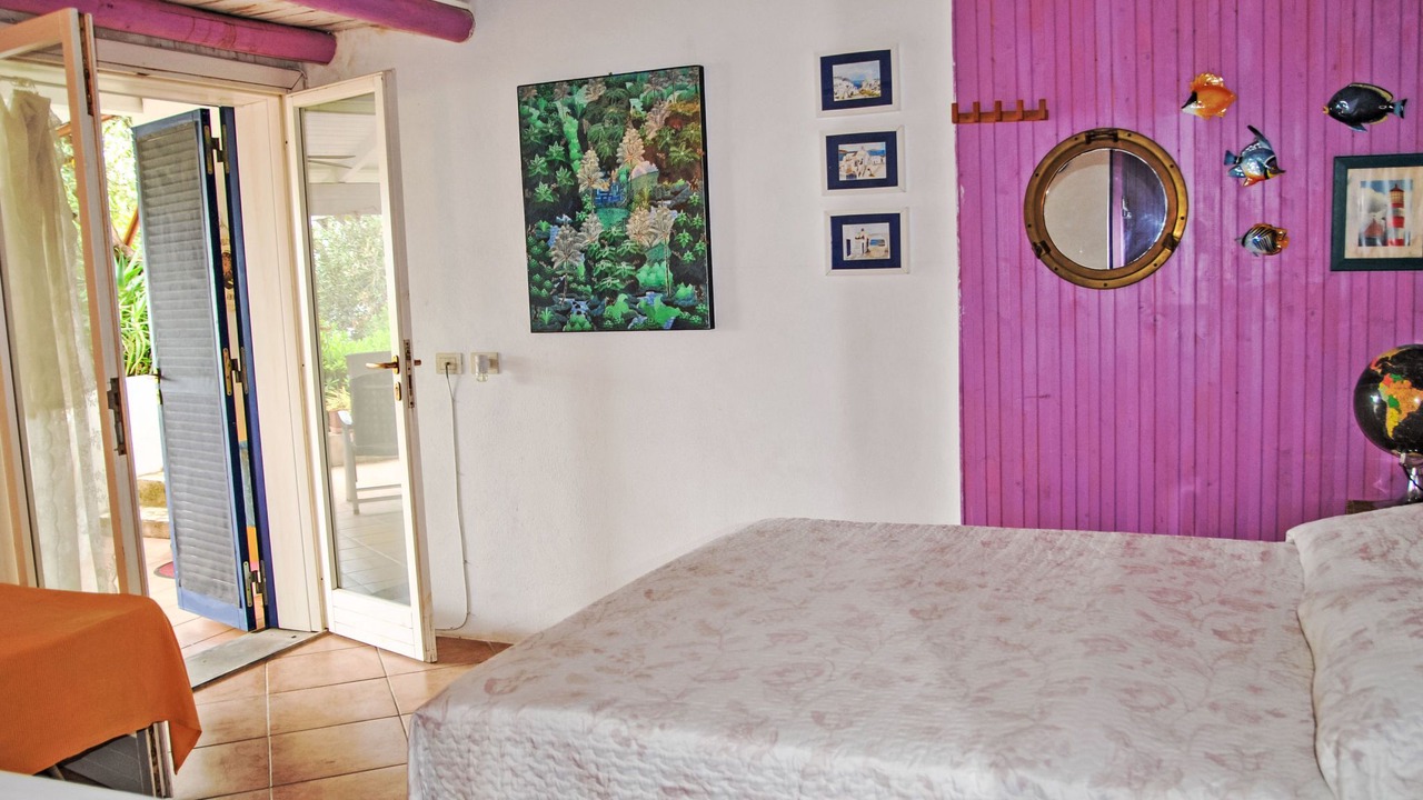Photo of Others in Sperlonga