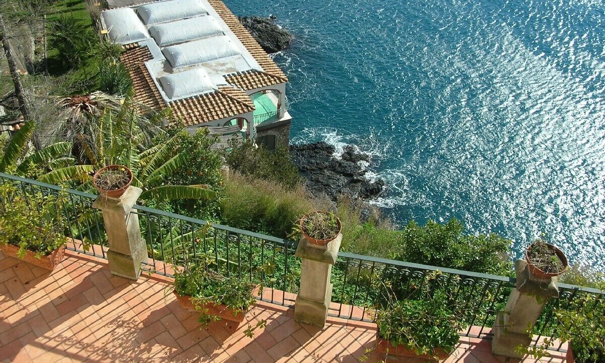Photo of Others in Ravello