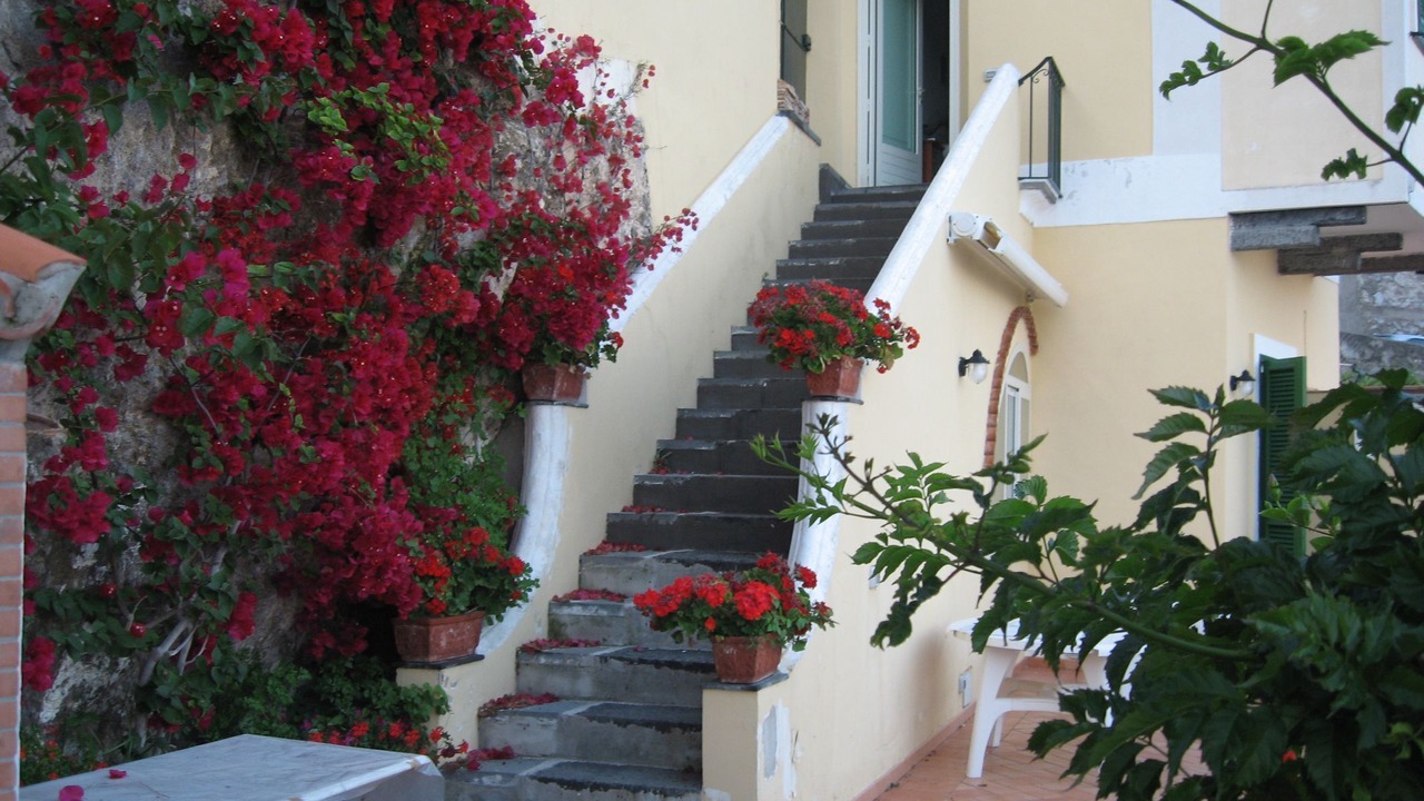 Photo of Outdoor in Ravello