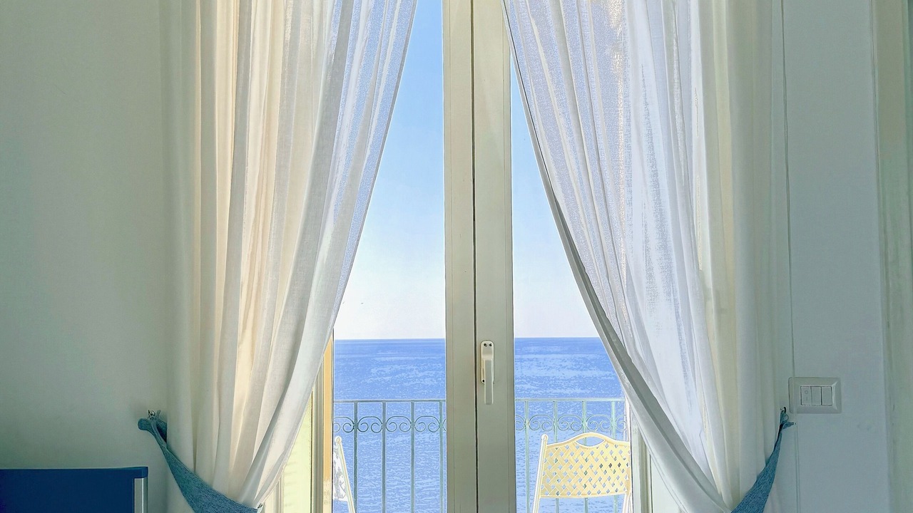 Photo of Bedroom in Ravello
