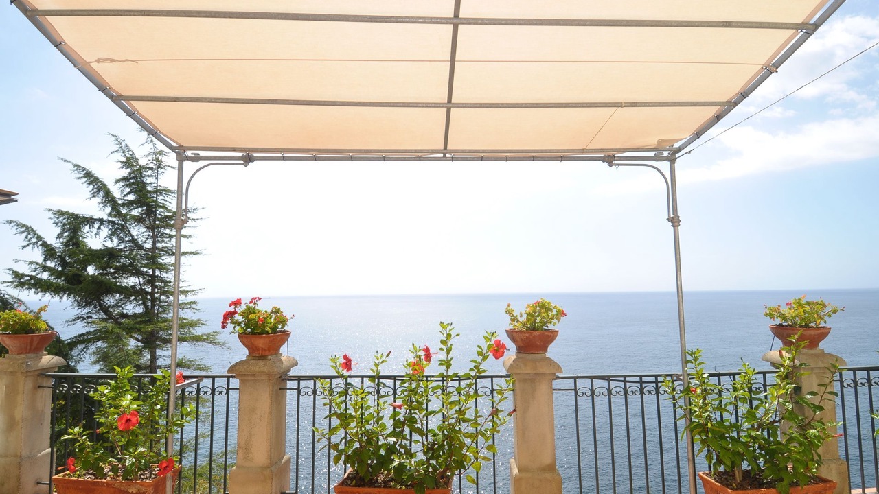 Photo of Outdoor in Ravello