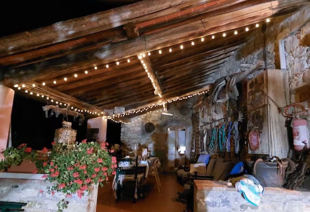 Photo of Outdoor in Radda in Chianti