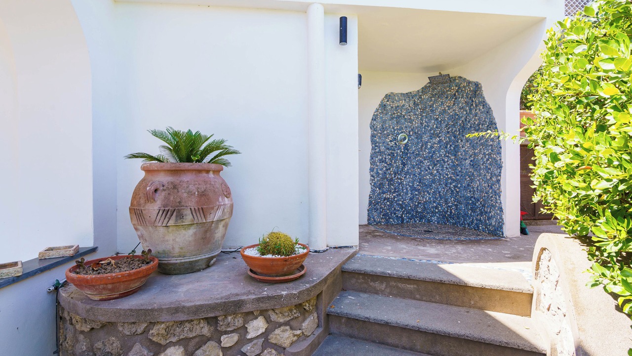 Photo of Outdoor in Marina Piccola