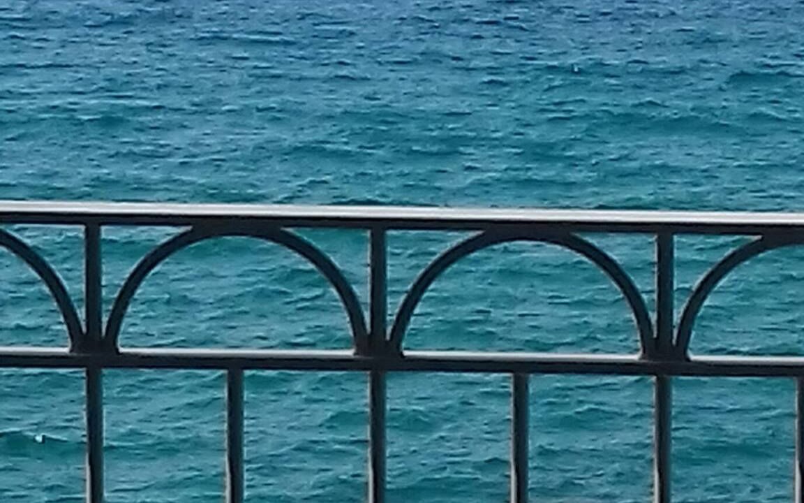 Photo of Patio Balcony in Pizzo
