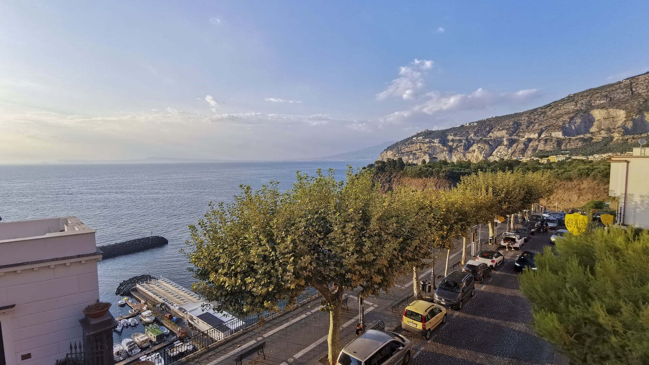 Photo of Others in Piano di Sorrento