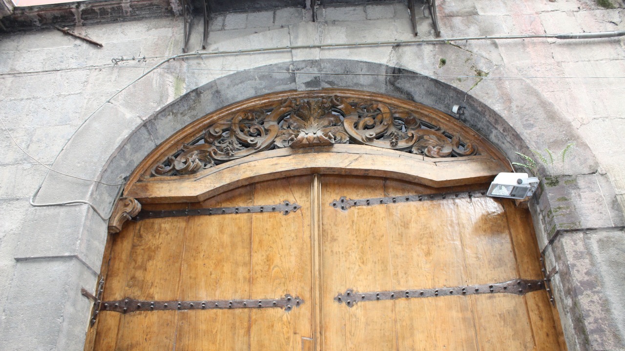 Photo of Outdoor in Naples City Centre