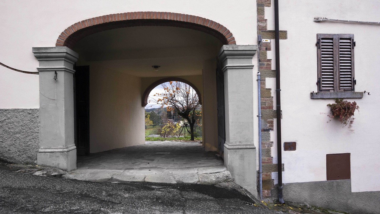 Photo of Outdoor in Castiglion Fibocchi