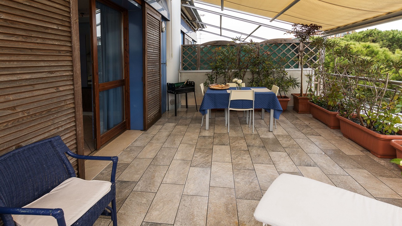 Photo of Outdoor in Marina di Ravenna