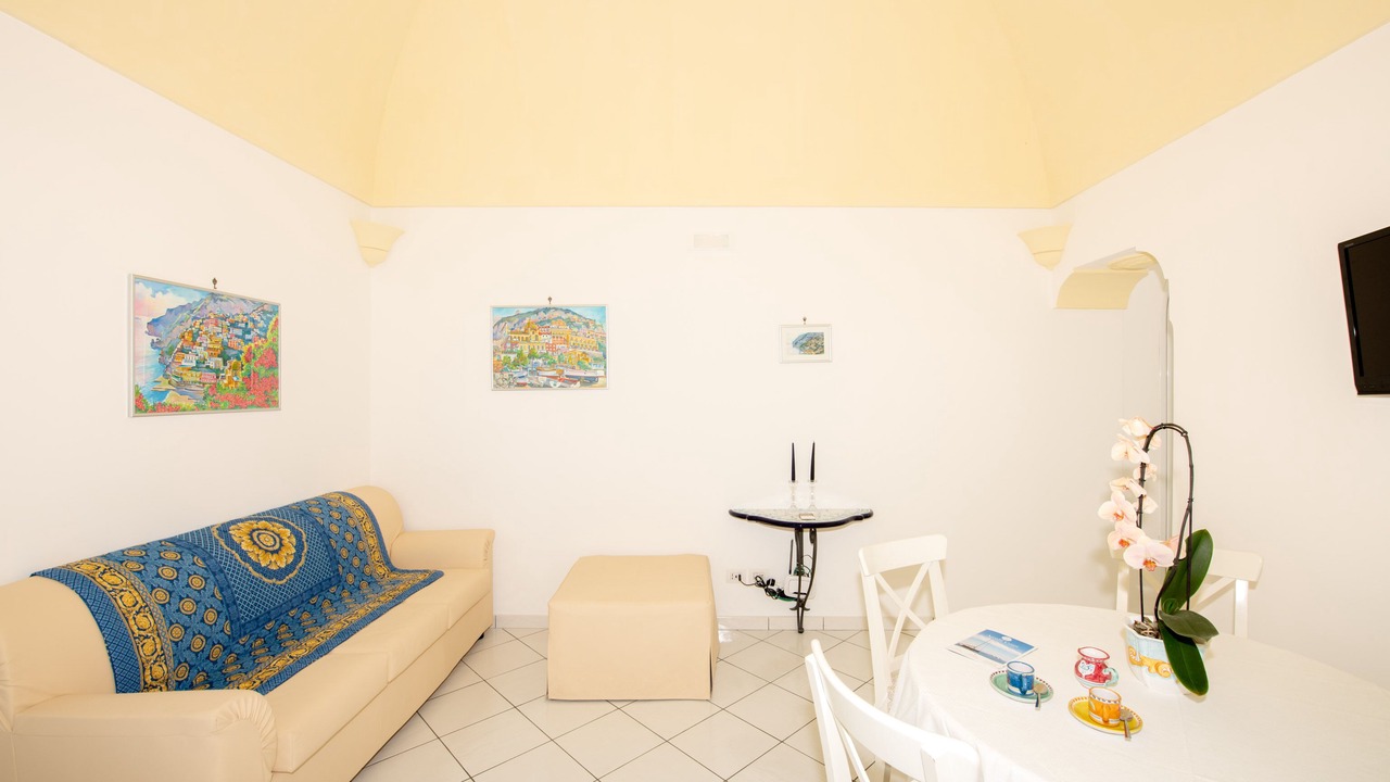 Photo of Others in Praiano