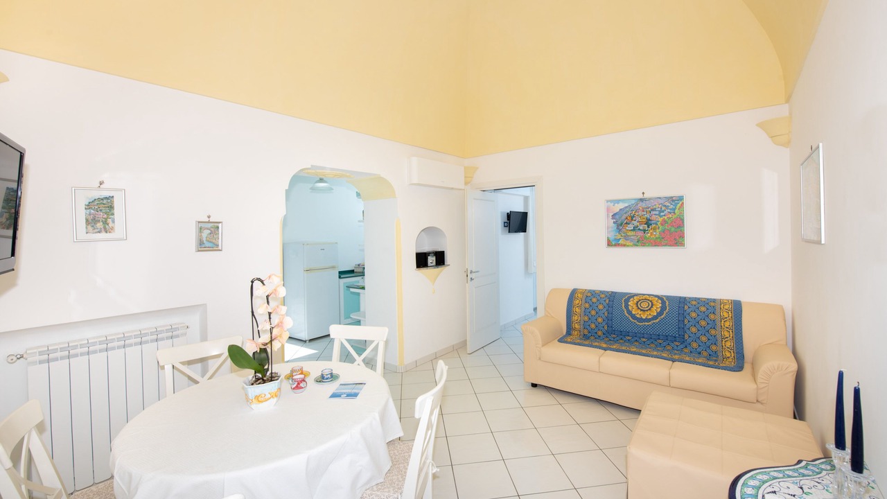 Photo of Others in Praiano