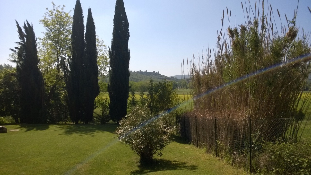 Photo of Others in Castellina Scalo
