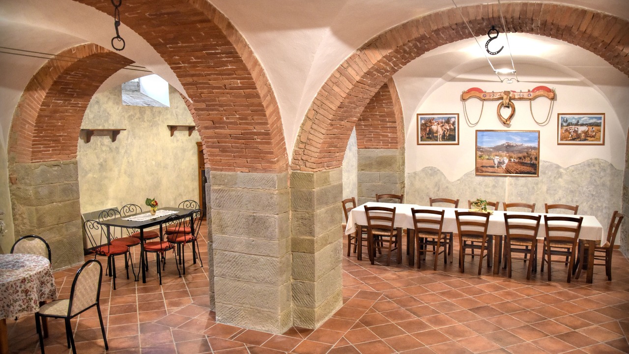 Photo of Others in Cortona