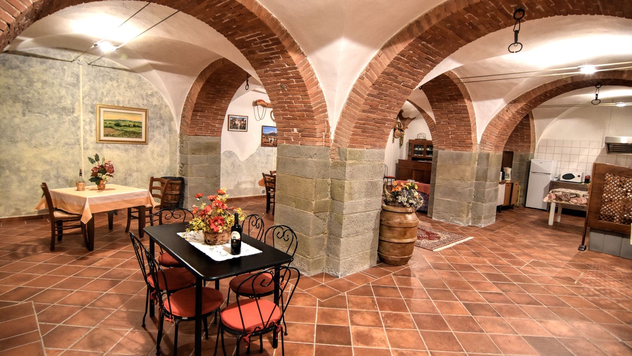 Photo of Others in Cortona