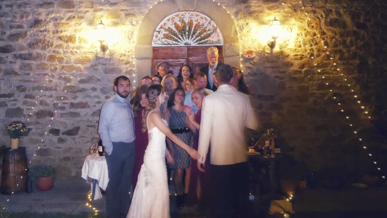 Photo of Others in Cortona