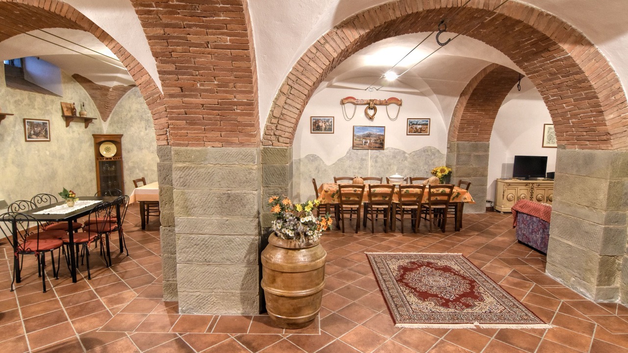 Photo of Others in Cortona