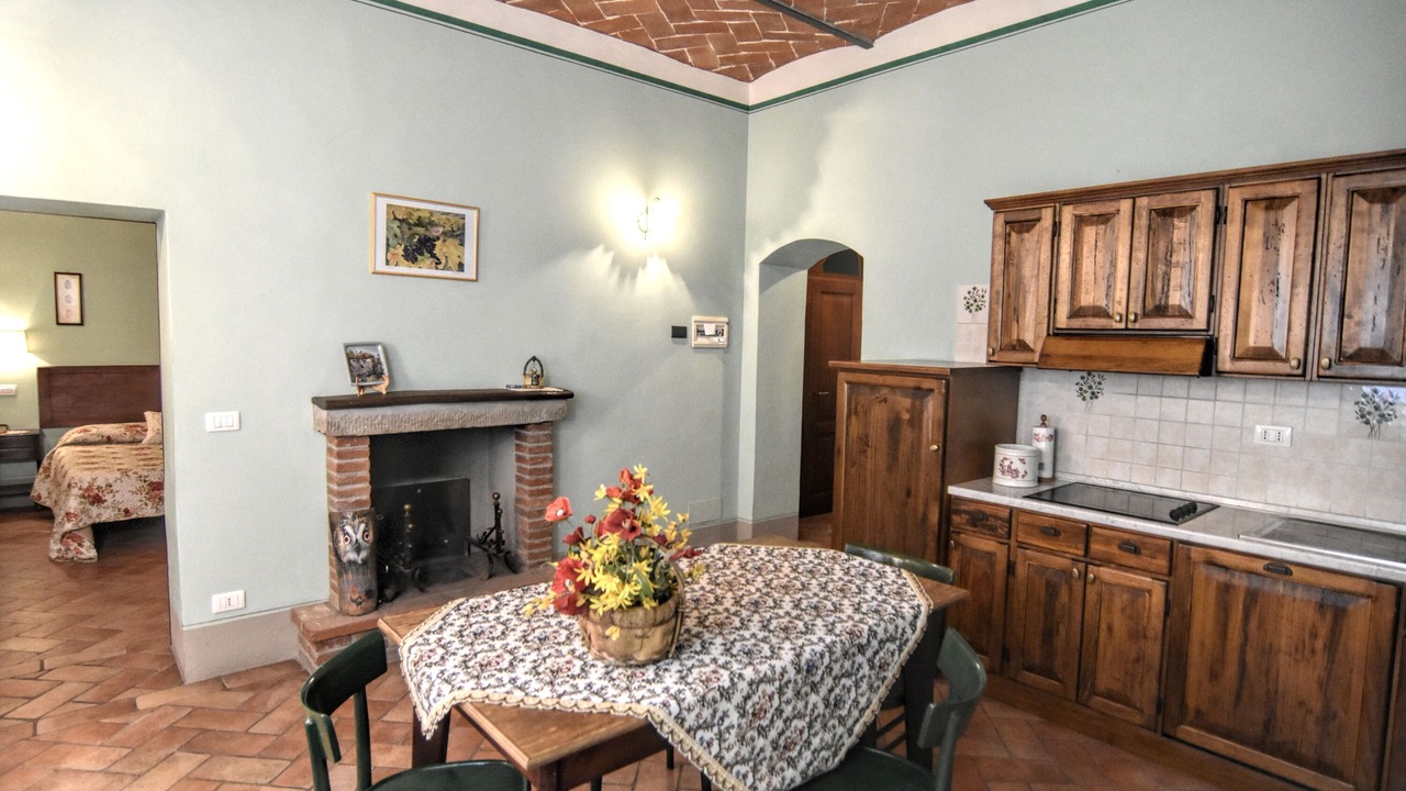 Photo of Others in Cortona