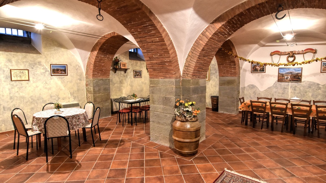 Photo of Others in Cortona