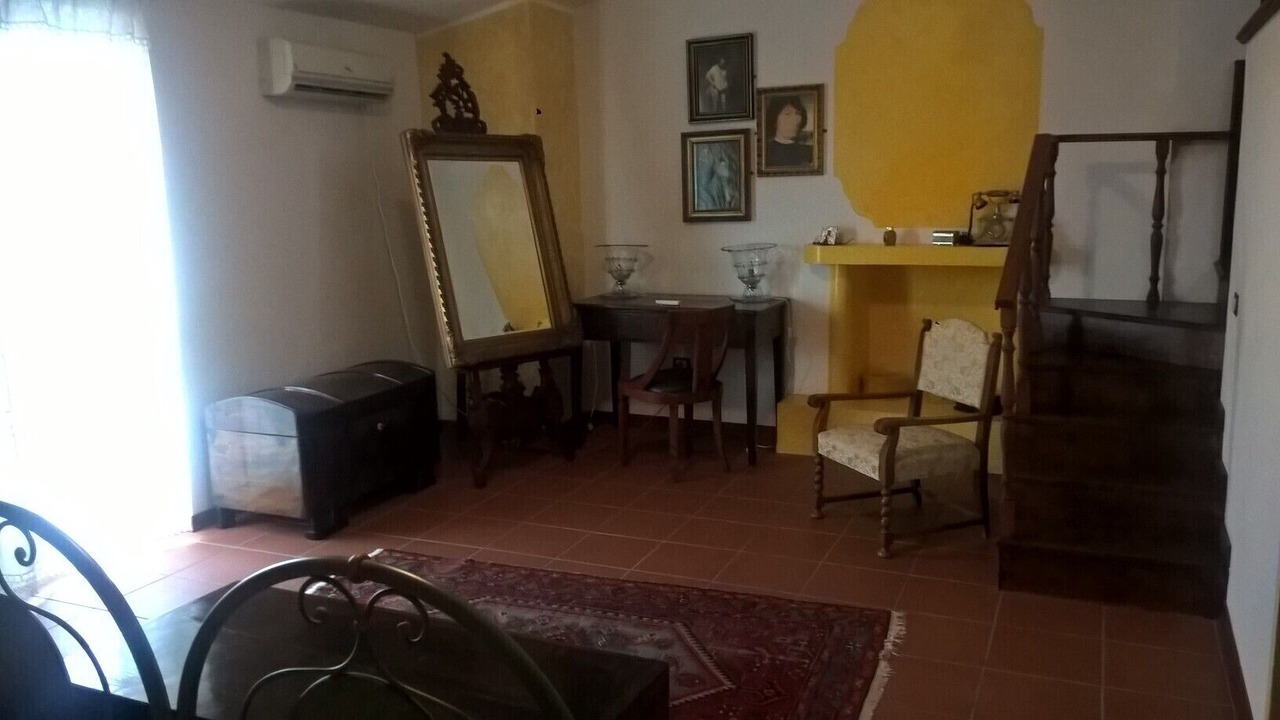 Photo of Others in San Pietro in Amantea