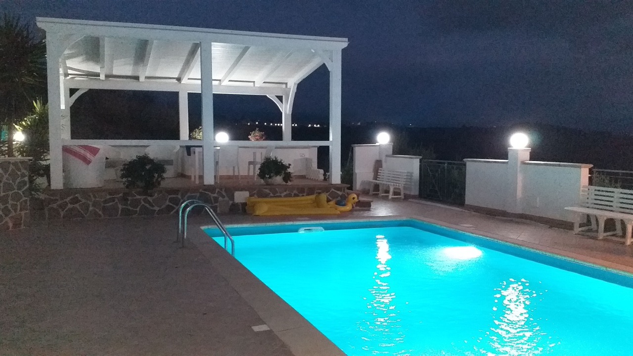 Photo of Outdoor in San Pietro in Amantea