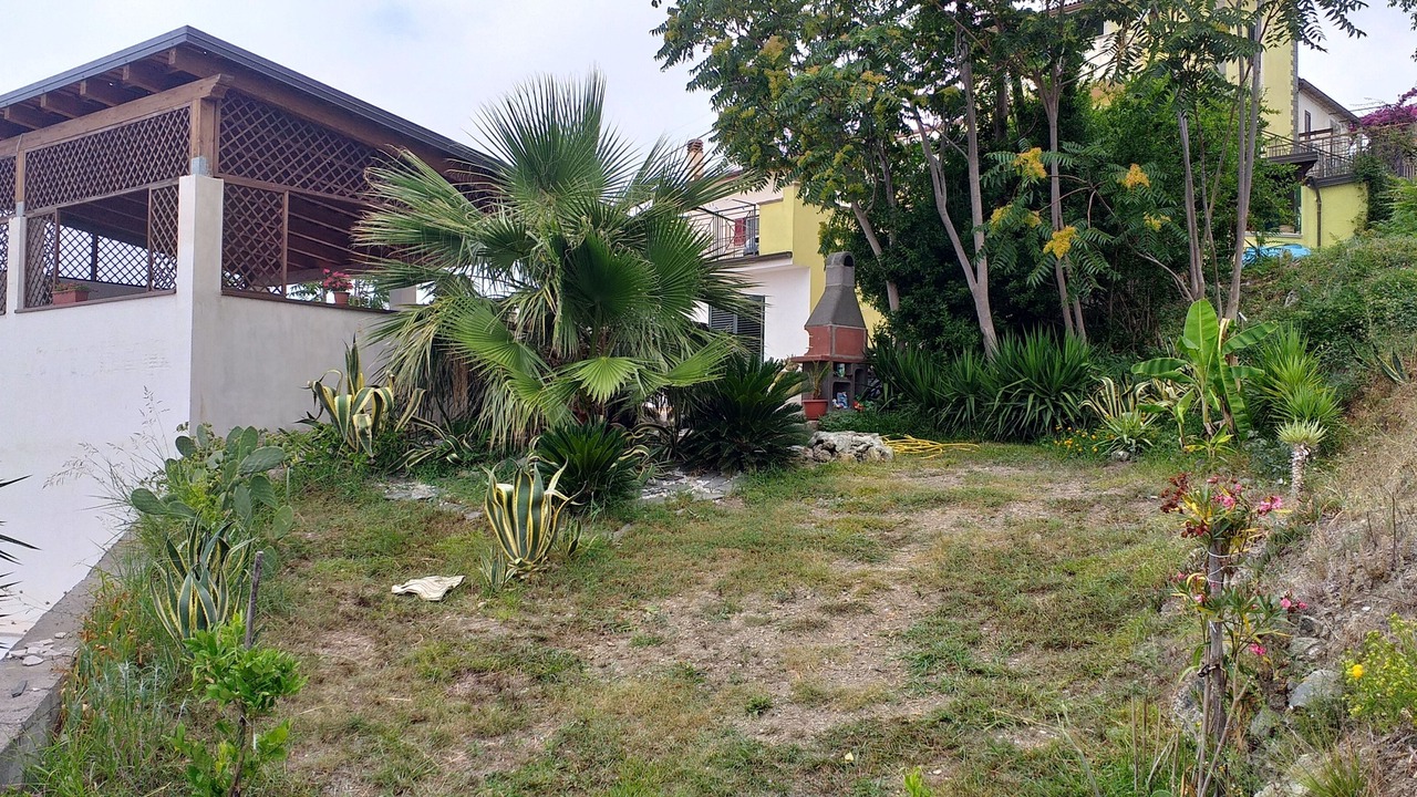 Photo of Outdoor in San Pietro in Amantea