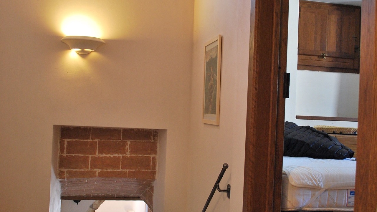 Photo of Bedroom in Pretoro