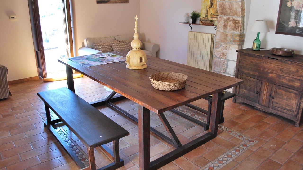 Photo of Patio Balcony in Pretoro