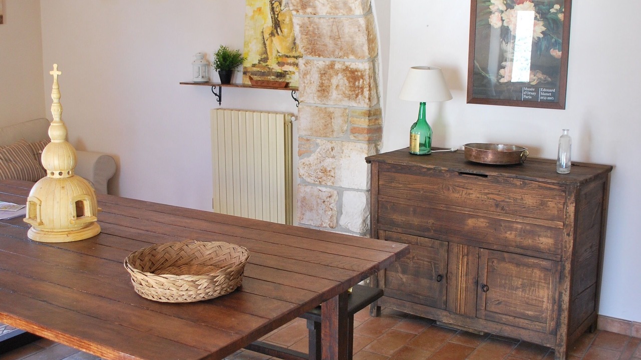 Photo of Livingroom in Pretoro